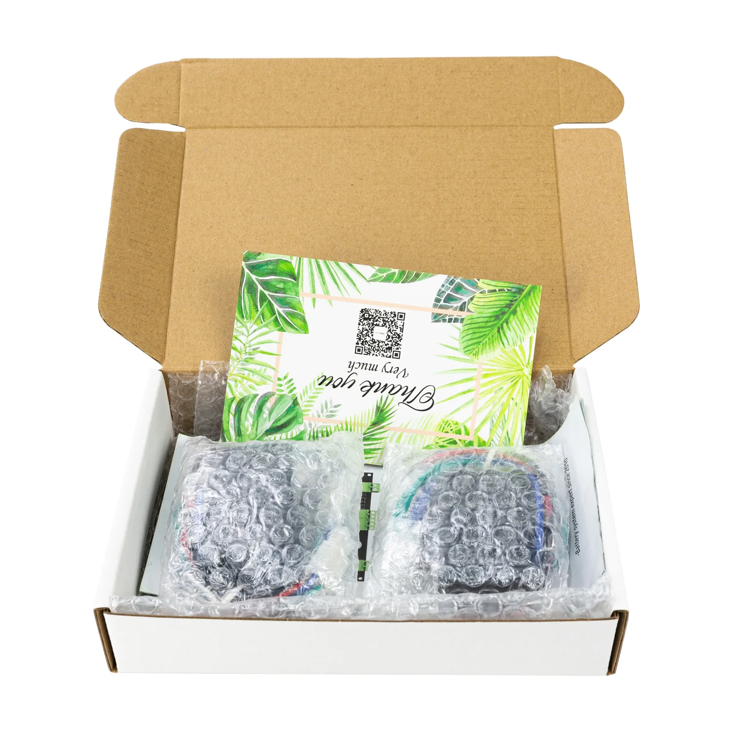 QNBBM 1S موازن البطارية النشط 10A التوازن الحالي لـ LIFEPO4 LTO بوليمر LMO LI NCM LI-ion لتقوم بها بنفسك بطارية #5