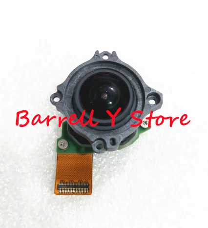 For Gopro 5SESSION …