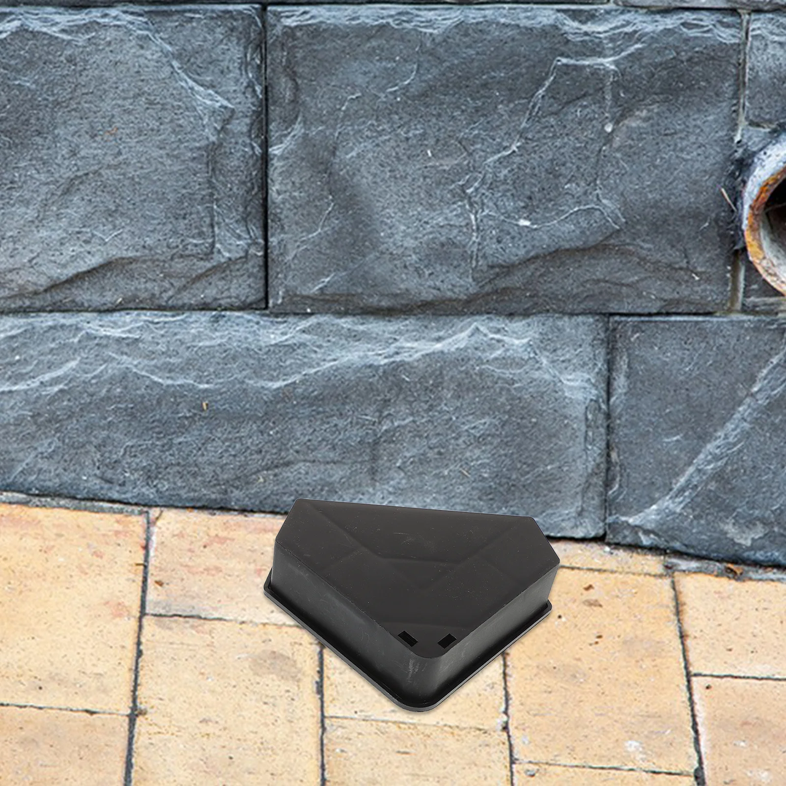 : Pułapka na szczury / klatka na szczury