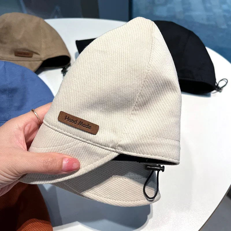 Cappello Da Pescatore Panama Da Donna, Lavorato A Maglia, Alla Moda, Protezione Solare, Leggero E Traspirante Da 21,16 € | DHgate