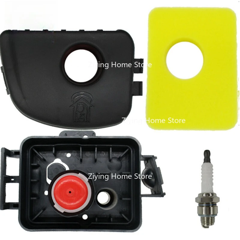 

Suitable for 595660 799579 594281 300E 450E 500E Air Filter Element Cover