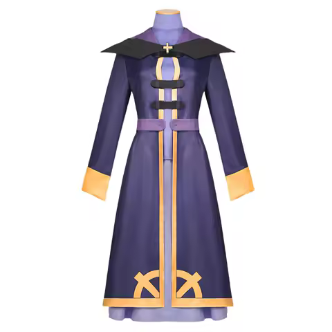 Wiz Khalifa Cosplay Costume for Women Girls Men Adult Anime Outfit Halloween Cos D45