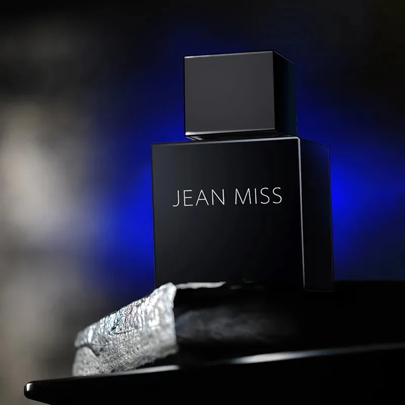

100ml Perfume Xiaocheng Yixiang Men's Perfume High-End Long-Lasting Eau De Toilette - Luxury Scent for Modern Gentlemen