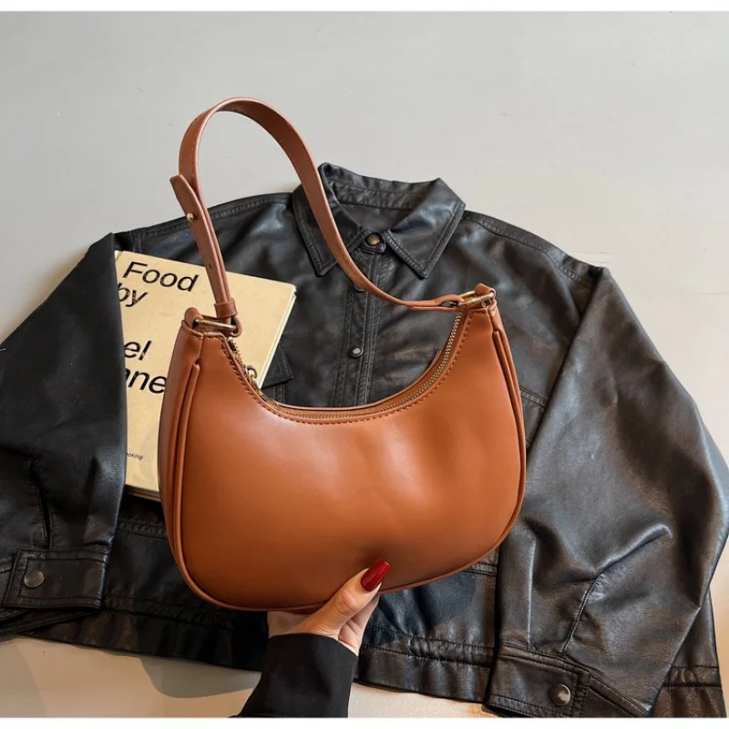 حقيبة ظهر متطورة للطلاب، جيوب جانبية خفيفة الوزن مقاومة للماء وخفيفة الوزن للكمبيوتر المحمول