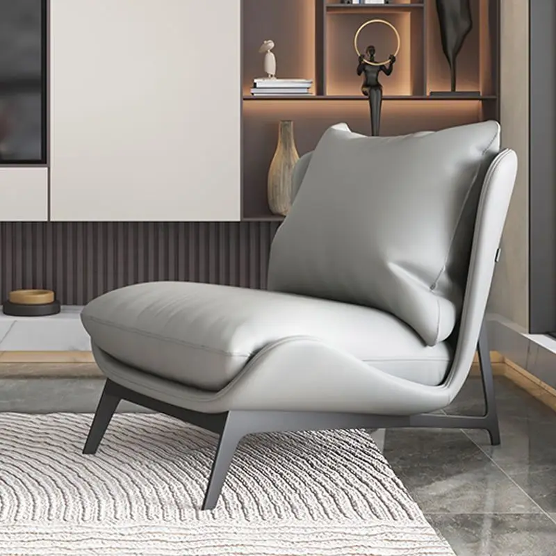 Thumbnail 3 - #17 Trending Accent Lounge Chairs Right Now