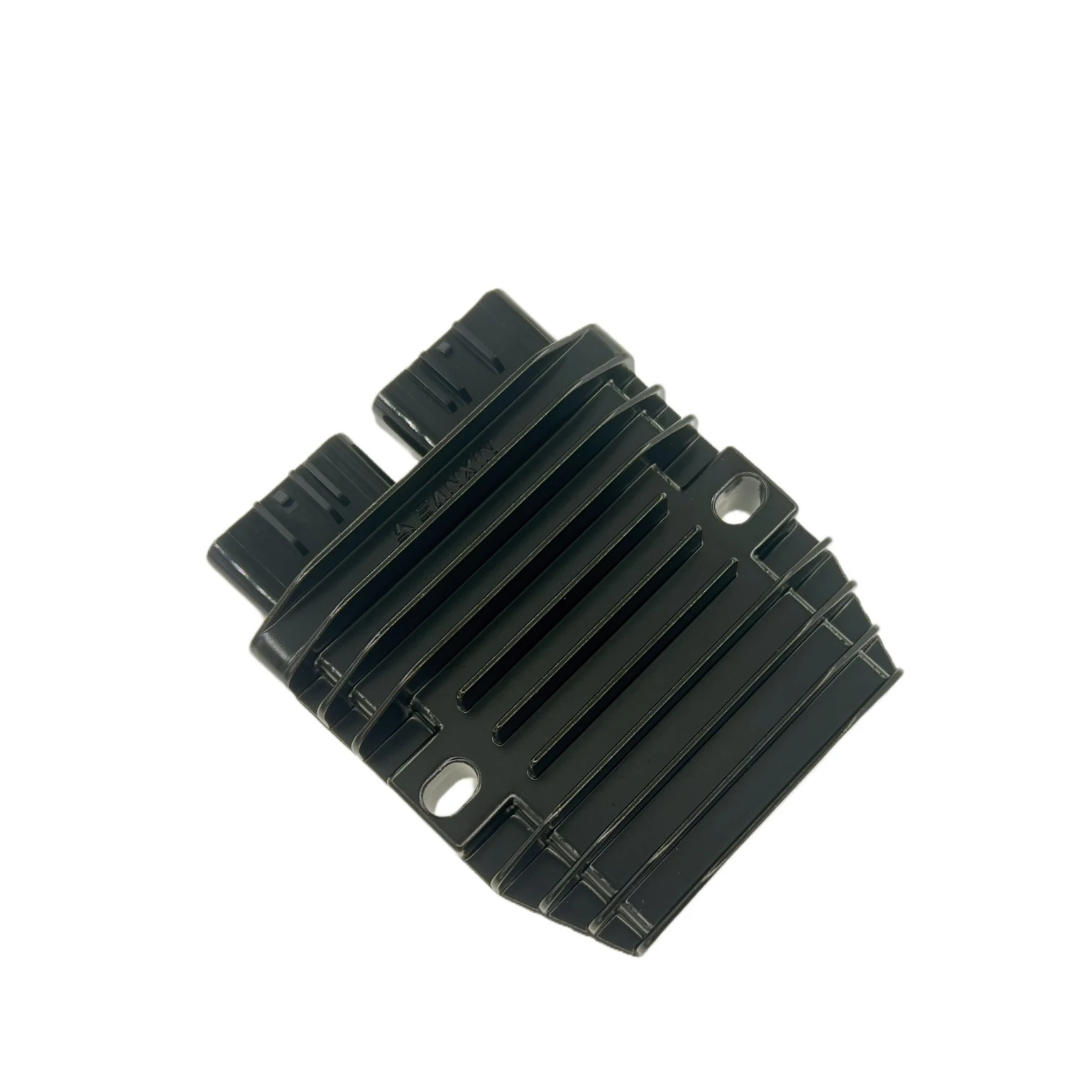 ORIGINAL REGULATOR Voltage Stabilizer 50A for Hisun 250/400/450/500/550/750/800/900 ATV UTV P116000321000000/32100-116-0100