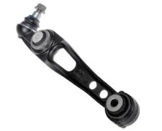 Lr045242 Lr078476 Lr078477 Lr034217 High Quality Right Lower Control Arm For Range Rover Sport
