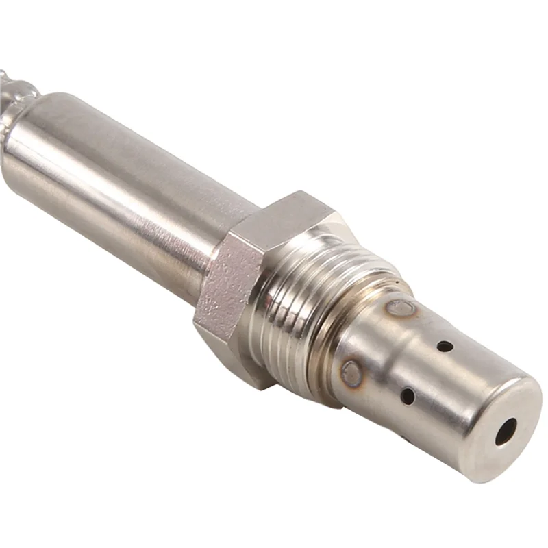 A73X-Auto Teile 24V Stickstoff Und Sauerstoff Sensor Sonde 5WK96616F 5WK96733B 5WK96619 5WK96618 Für IVECO Lkw Ersatz