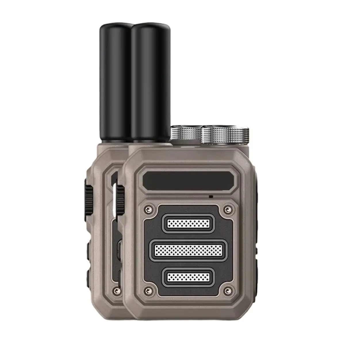 dtc6-set-di-2-mini-walkie-talkie-portatili-radio-bidirezionale-a-lungo-raggio-30w