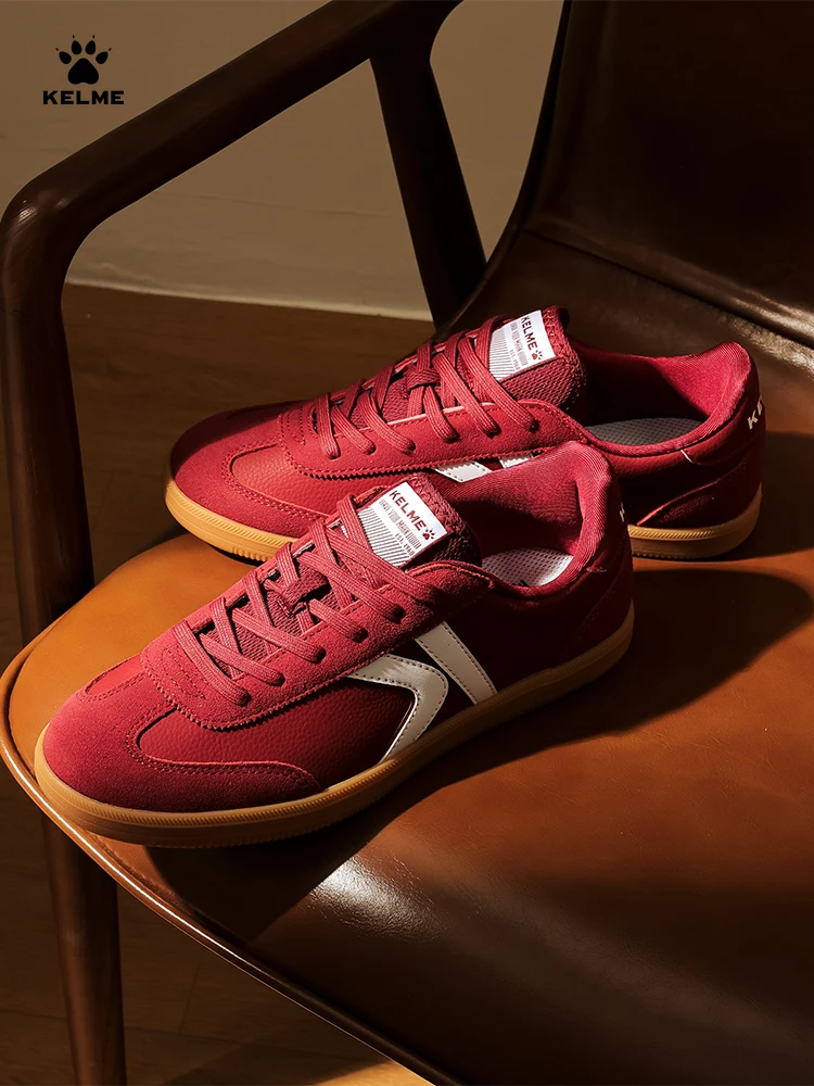 : Chaussures de skateboard