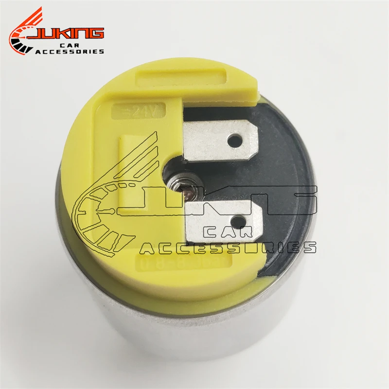 Transmission Pressure Regulator Solenoid Valve 0501314770 For Engineering vehicle 24V 4WG Gearboxes 0501.314.770