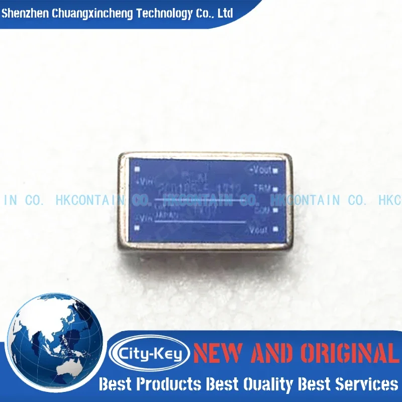 New and Original PCD1R5-5-1212 PCD1R5-24-1212 PCD3-5-1212 PCD3-24-1212 IGBT MODULE