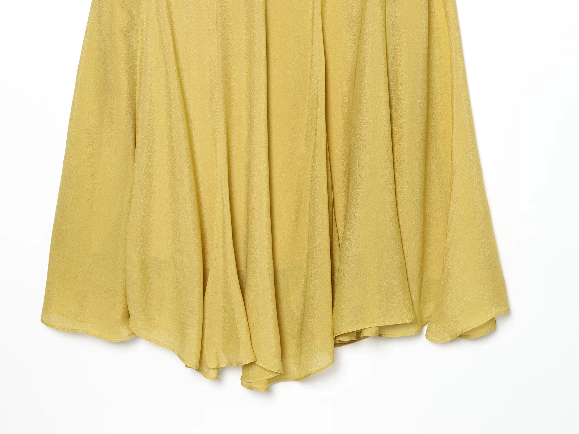 Thumbnail 4 - #13 Latest Knee-Length Skirts Offers