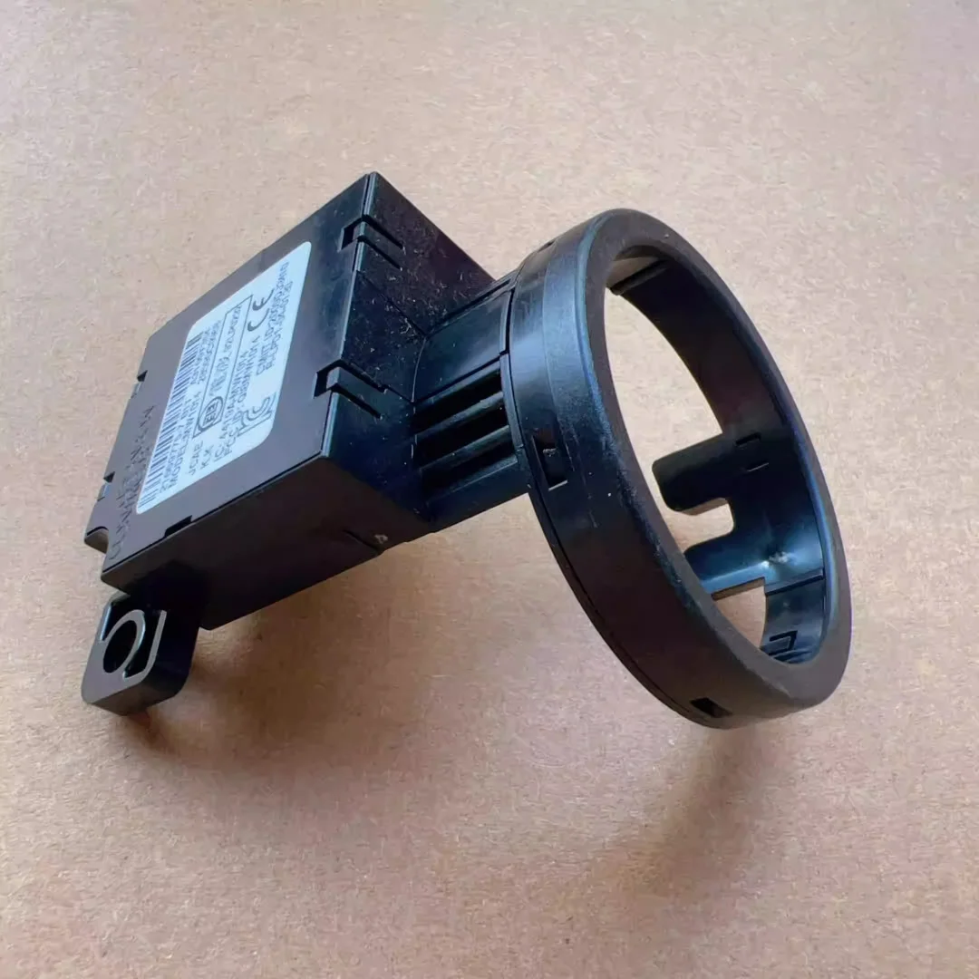 Anti Theft Coil Smart key Ignition Lock Induction Coil For NISSAN TIIDA X-TRAIL ALTIMA QASHQAI LIVINA GENISS SUNNY MARCH