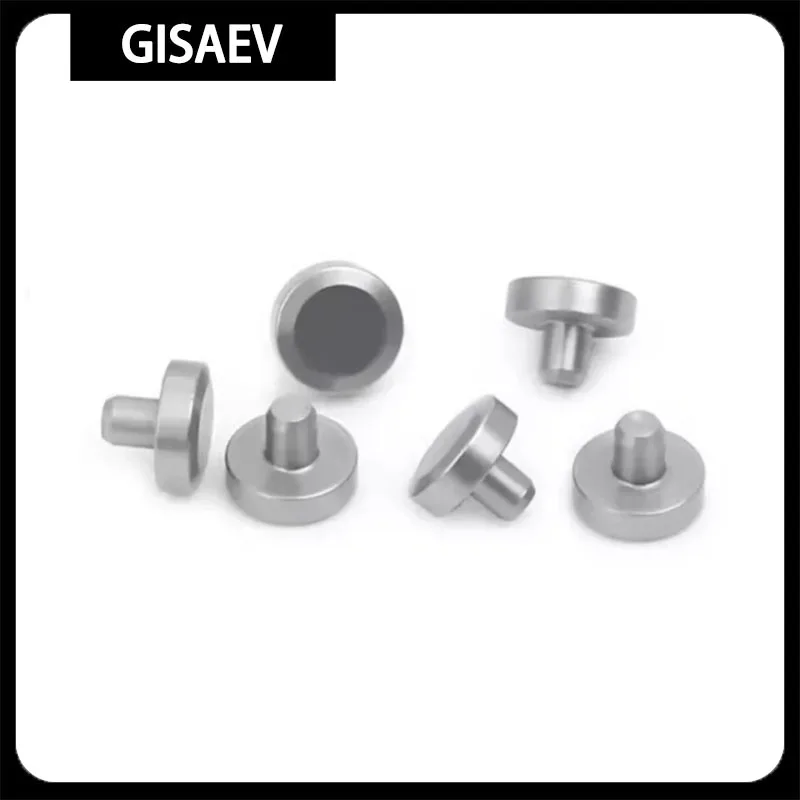 

Xikang M11 топливная насадка, верхний стержень, высококачественные детали инжектора промышленного класса, профессиональный ремонт автомобиля, школьный дизельный насос