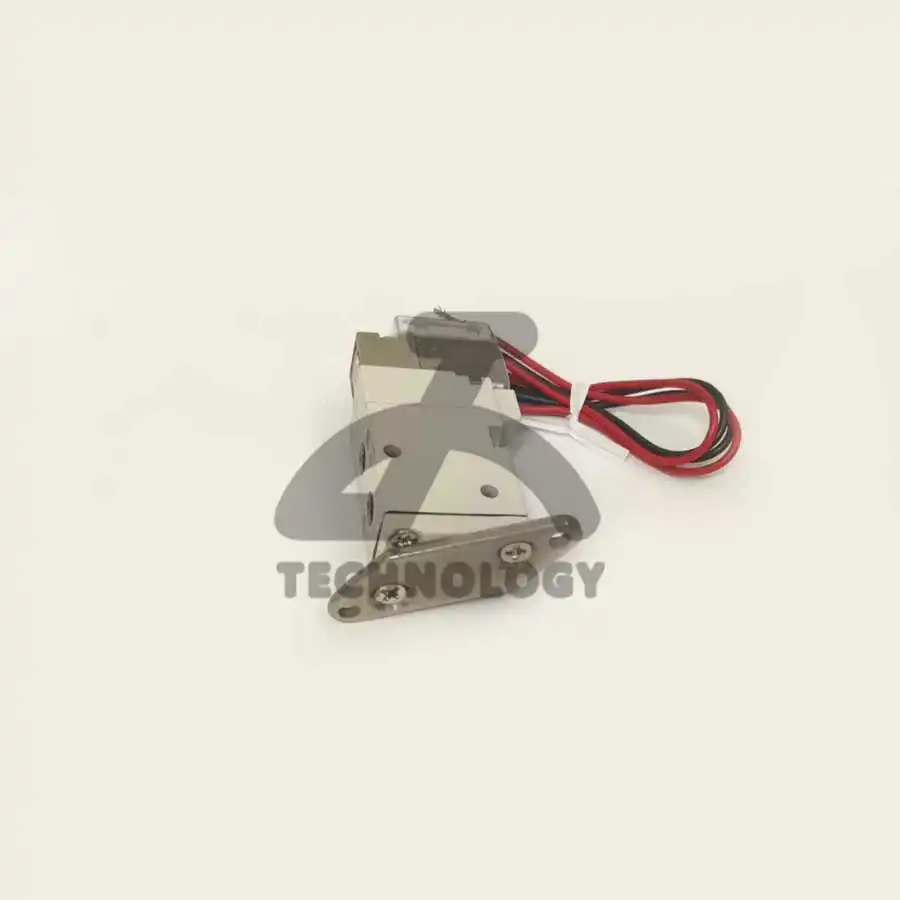 

Original slow start valve SMC VF3330K-5G1-02 VF3330K-5GD1-02 VF3330K-5D1-02 VF3330K-5DZ1-02 VF3330K-5DD1-02 VF3330K-5DZD1-02
