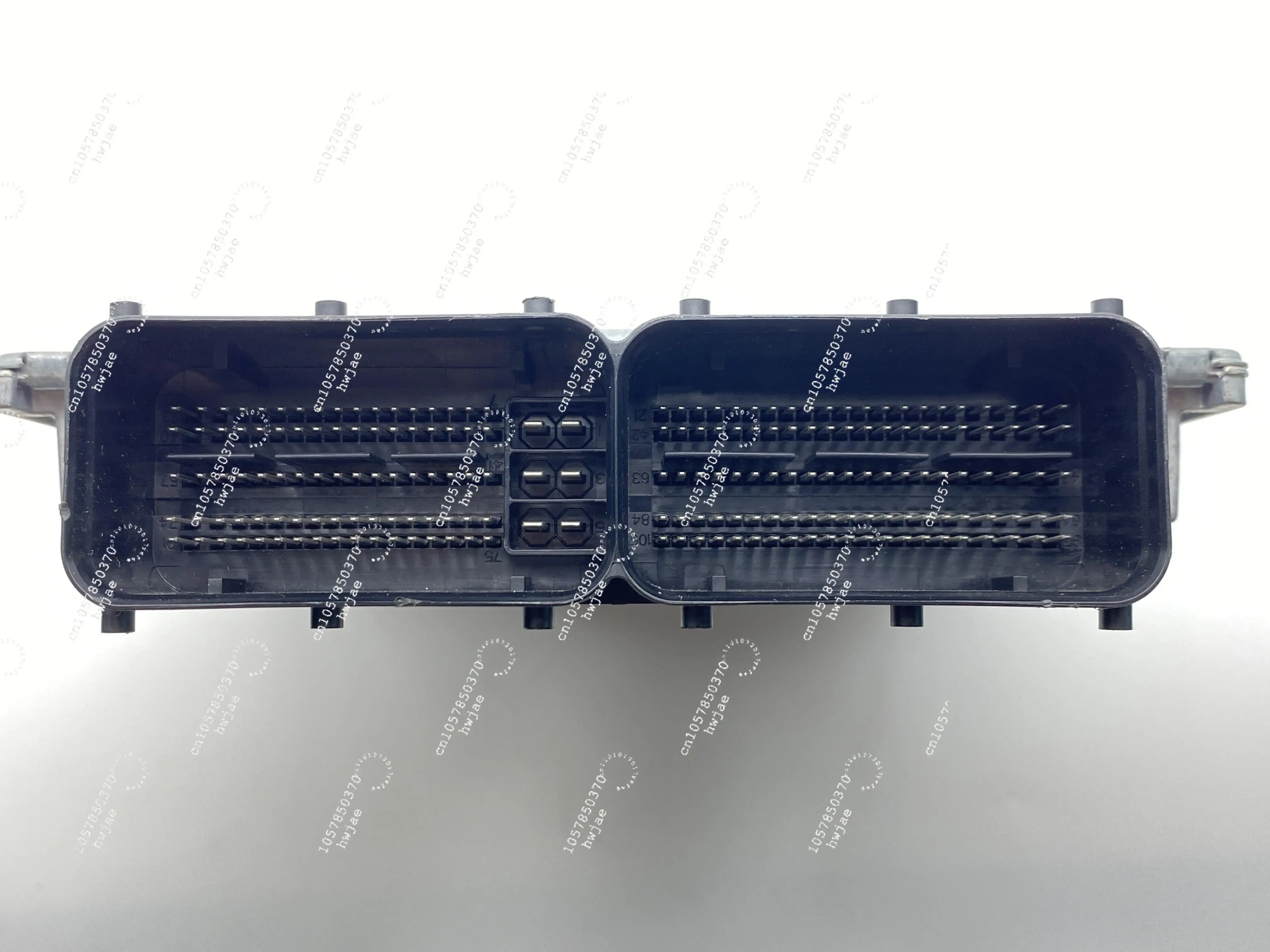 

Новый заводской электронный блок управления двигателем (ЭБУ) для VW 5WA1800401 06K907425B