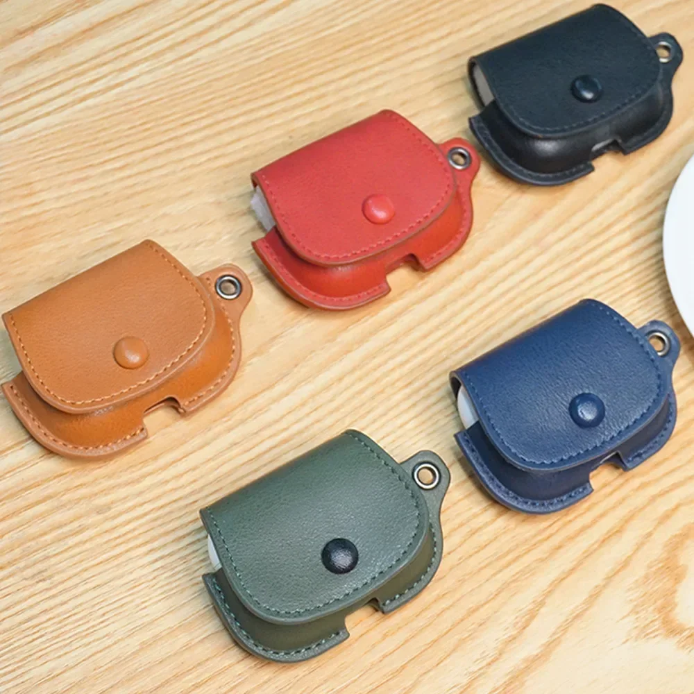 Head Worn Headphone… - image