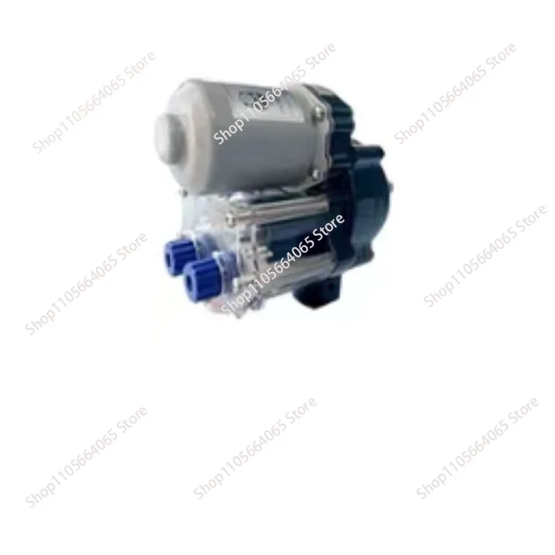 GMA100 220V Electric Film Roller Greenhouse Ventilation Motor for Livestock Farm