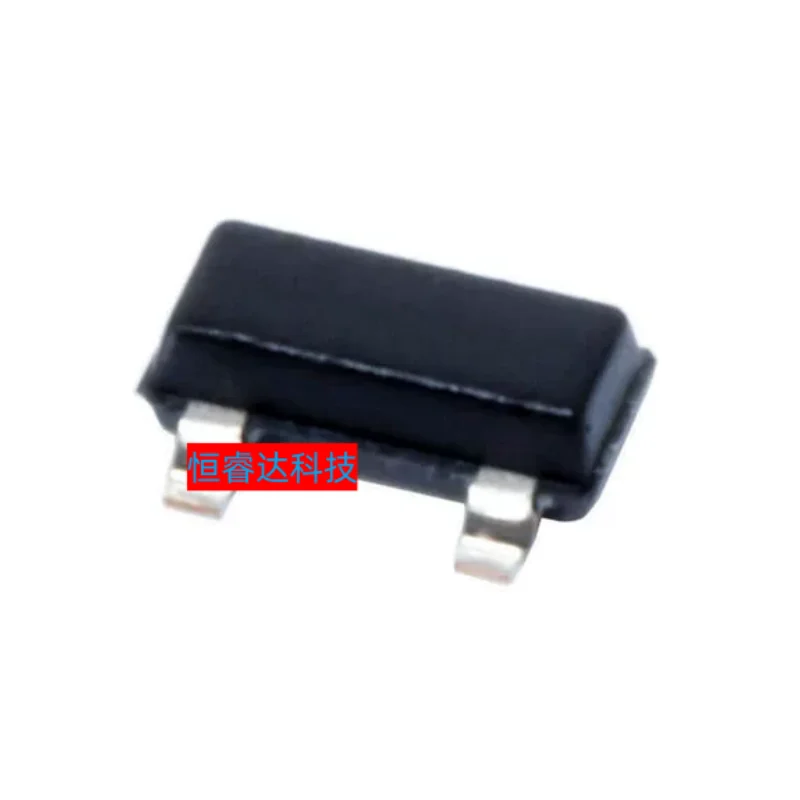 10pcs ~ 50pcs/lot 100% neu drv5053raqdbzr drv5053raqdbzt drv5053raqdbz drv5053 sot-23