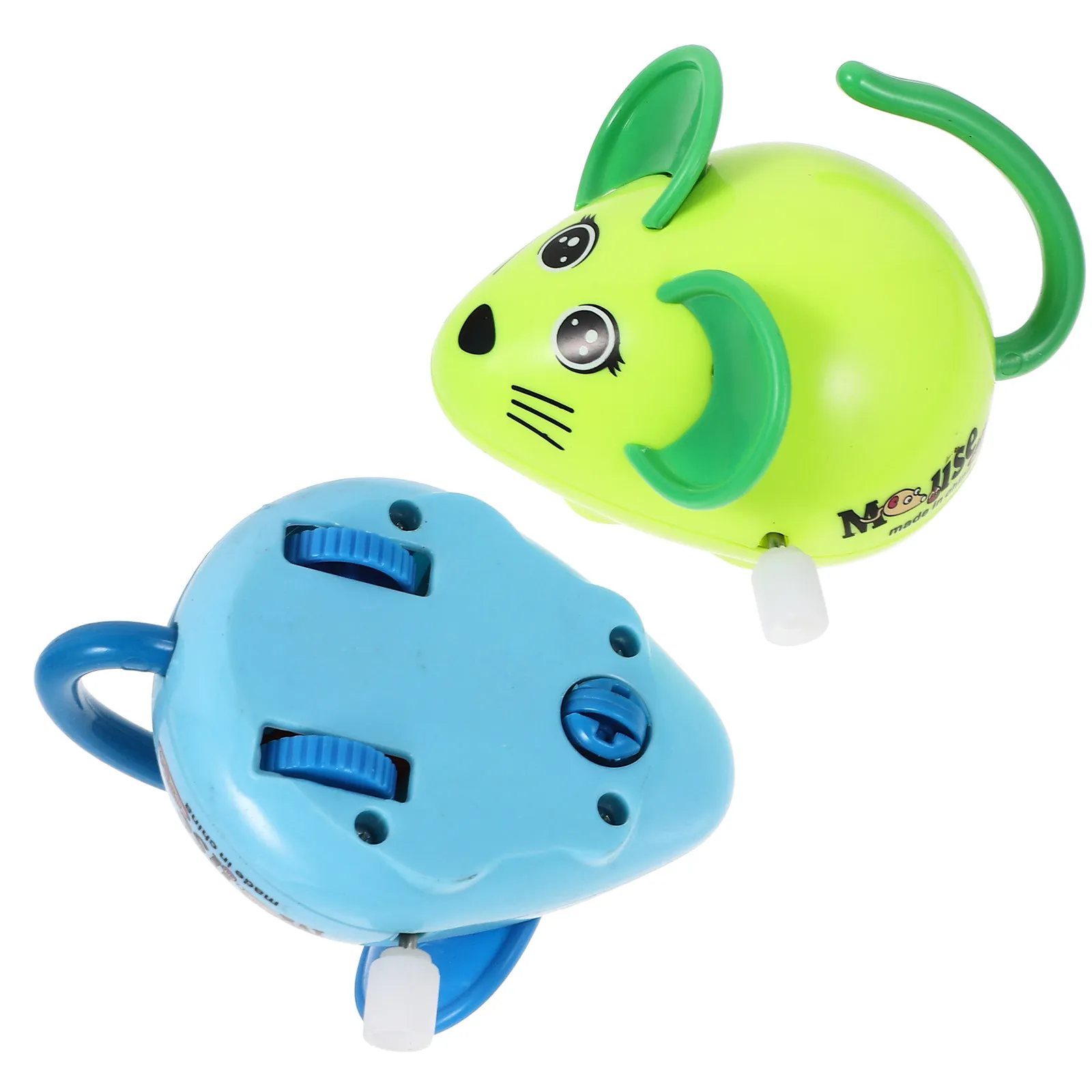 2-pecas-rato-de-corda-de-plastico-estilo-desenho-animado-brinquedo-de-corda-para-criancas-presente-divertido-para-cesta-de-pascoa-e-caixa-de-premios