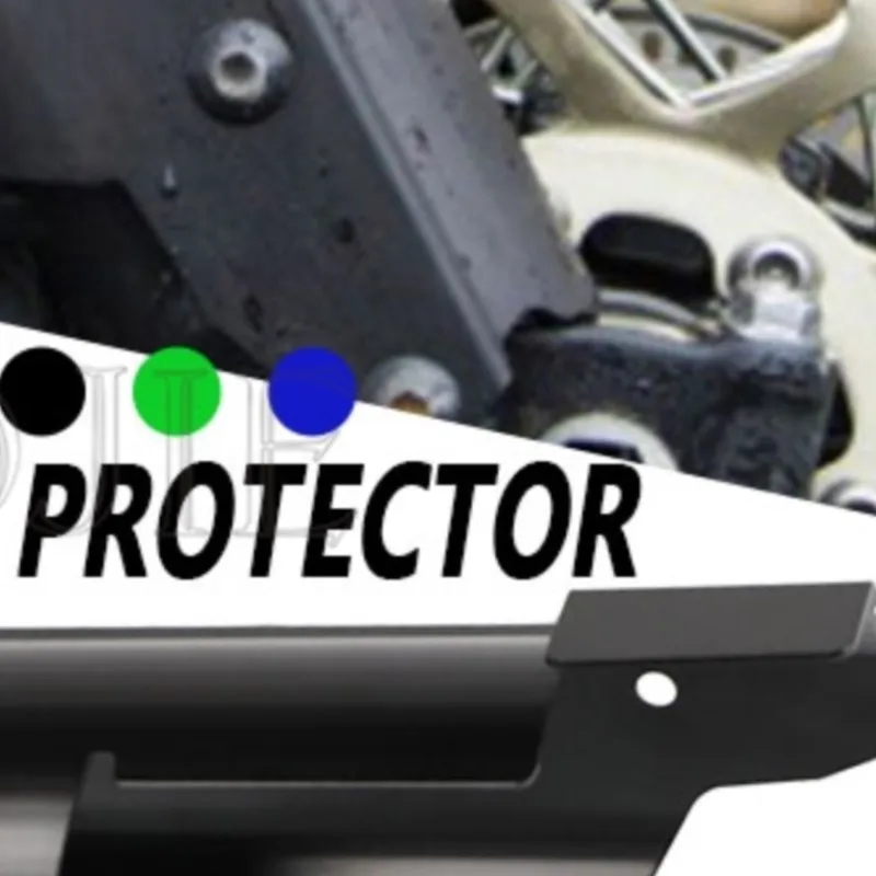 2019-2026-for-honda-crf1000l-africa-twin-adventure-sports-dct-motorcycle-mudguard-front-fork-protector-guard-front-fender