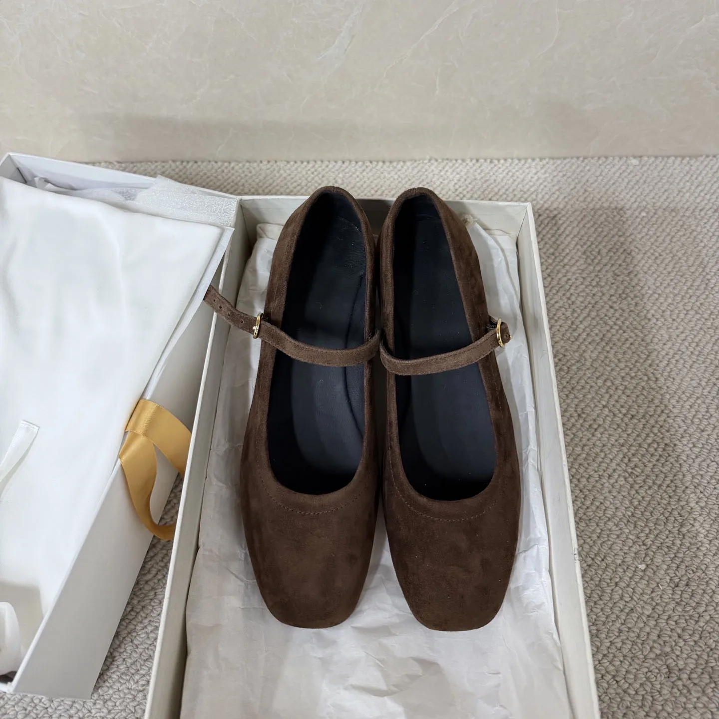 

женская обувь, минималистичный дизайн, верх из замши, элегантная, удобная, для повседневной носки, для свиданий, для отдыха, универсальная обувь, размеры 35-41