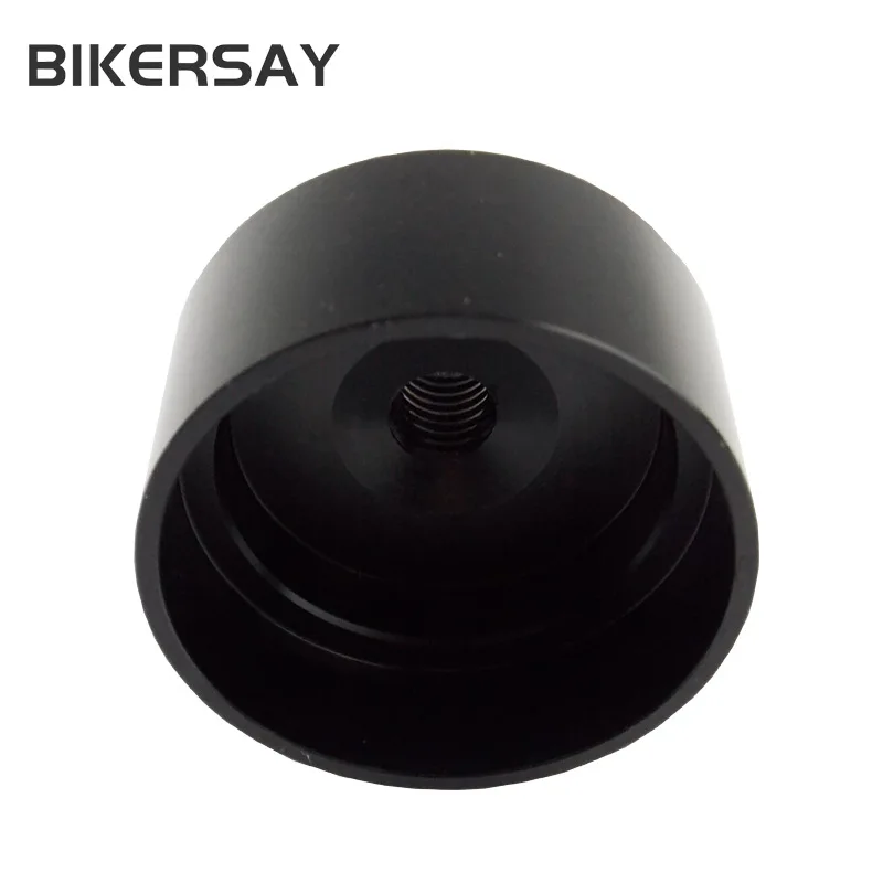 

G352 Mountain Road Bike Press-In Center Axle Static Installation And Removal Tool Set Bb86/30/92/Pf30