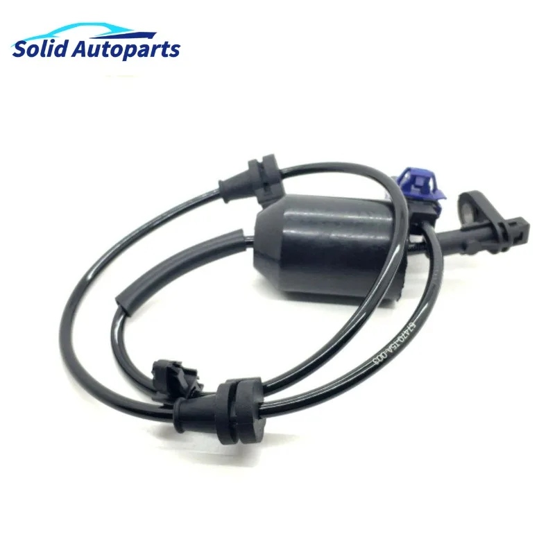 

57475-T5A-003 57470-T5A-003 Rear Left/Right ABS Wheel Speed Sensor For Honda City Fit 1.5L 2015-2019