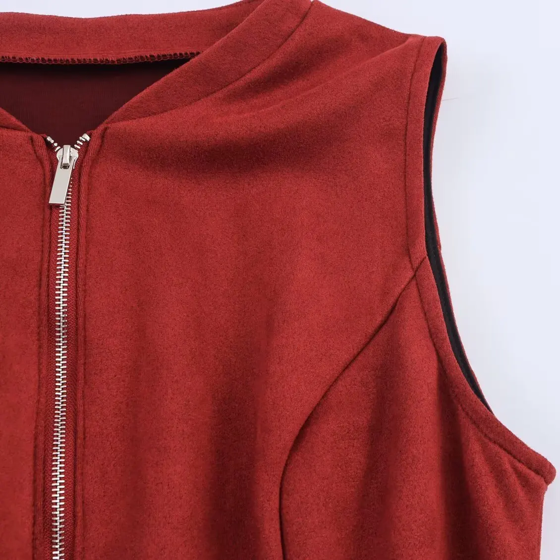 JNLEAOG Musim Gugur Model Baru Pakaian Wanita Desain Elegan untuk Kerja, Bergaya, dan Nyaman