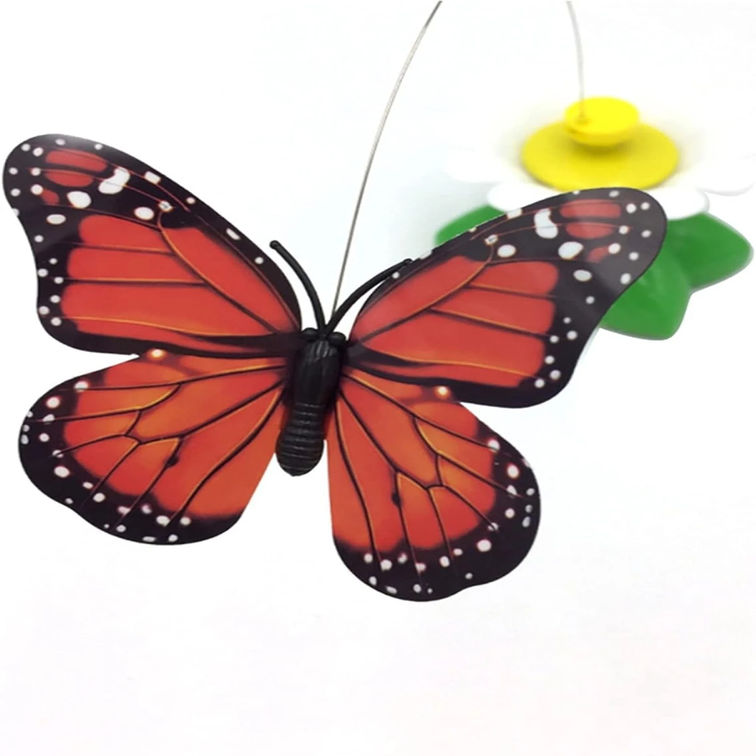 Interactive Toys Fo… - image