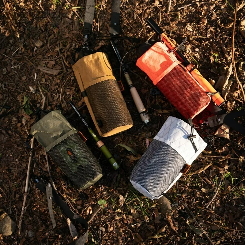 bolsa-cilindrica-impermeable-para-manillar-para-deportes-al-aire-libre-pesca-pequena-bolsa-de-hombro-organizador-de-almacenamiento-de-articulos-diversos-soporte-expandible-para-canas