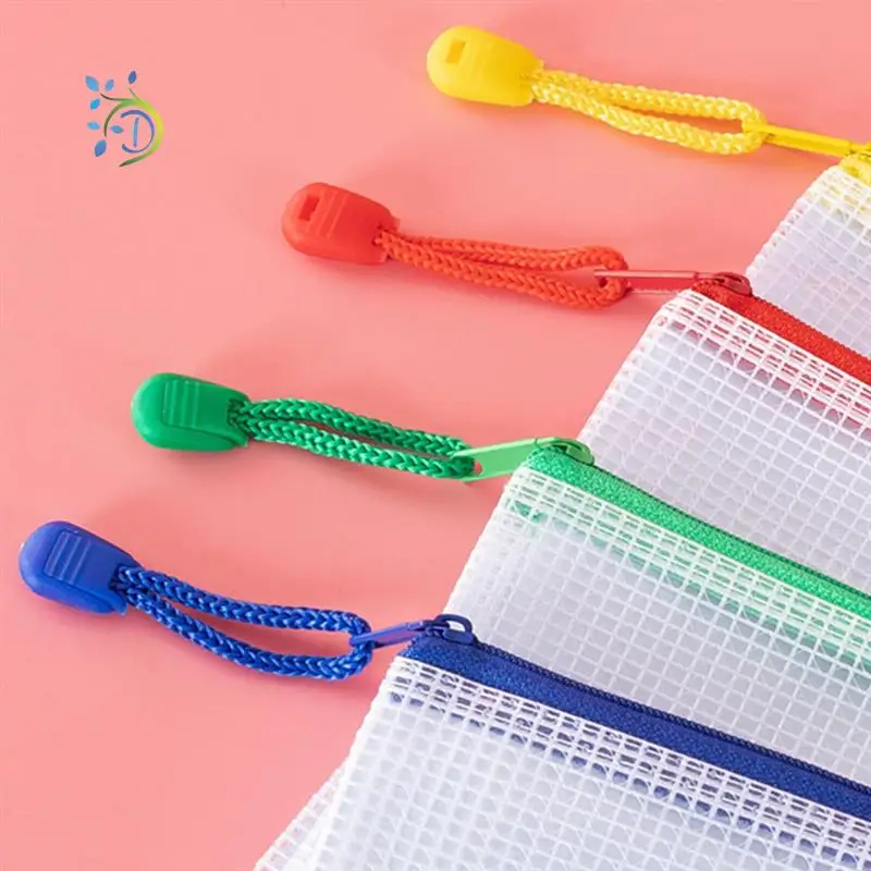 aee1-30-piece-mesh-zipper-pouch-document-pouch-for-organizing-school-supplies-office-appliances