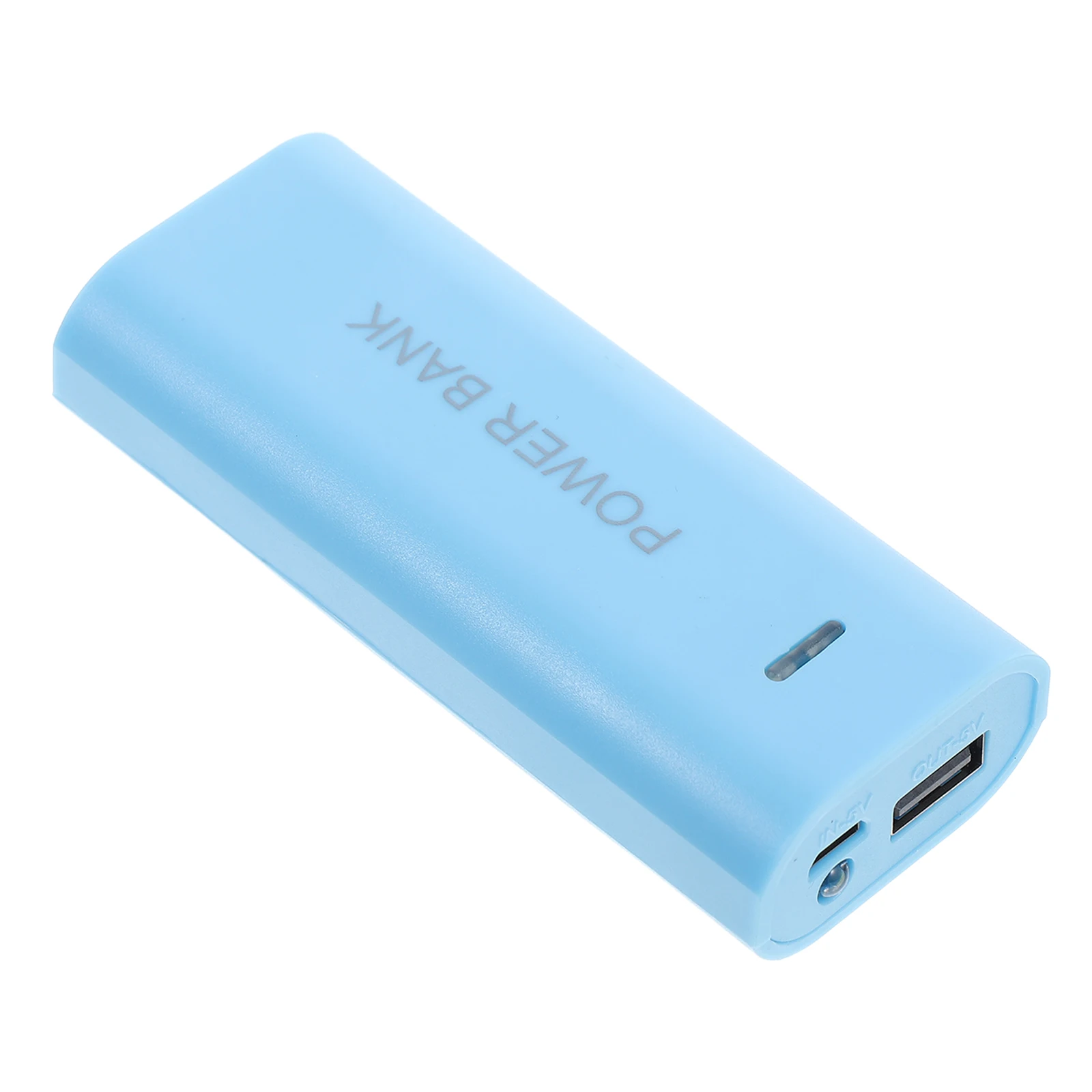 Opbergdoos Fake Decor Verborgen veilige afdelingen Power Bank Cash Container Thing Containers