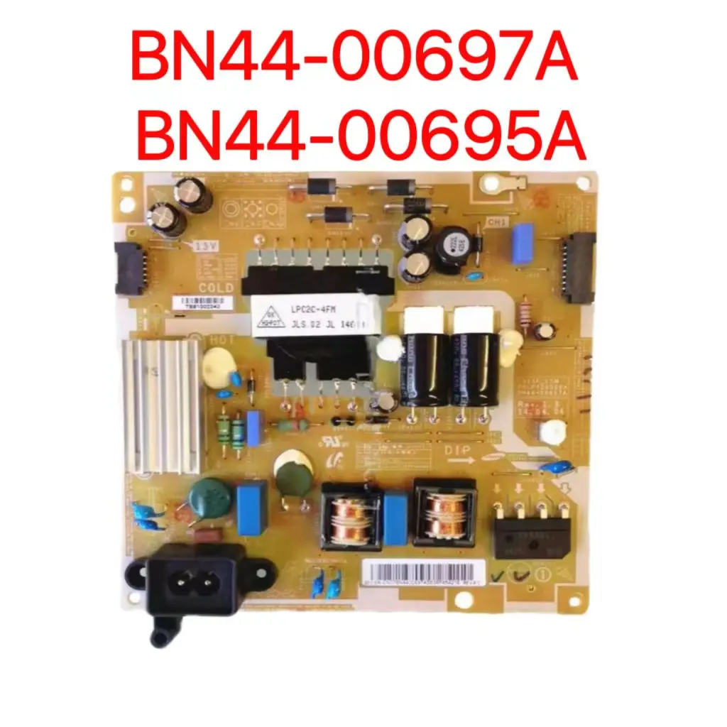 LCD TV UE32H5000AKXXU brand new power board PSLF720S06A BN44-00697A BN44-00695A L32SF-ESM