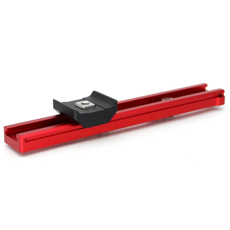 

B04C-For Dji Ronin 2 Fixed Bracket For Arri, Red, Sony Cameras Professional Filming Support Length