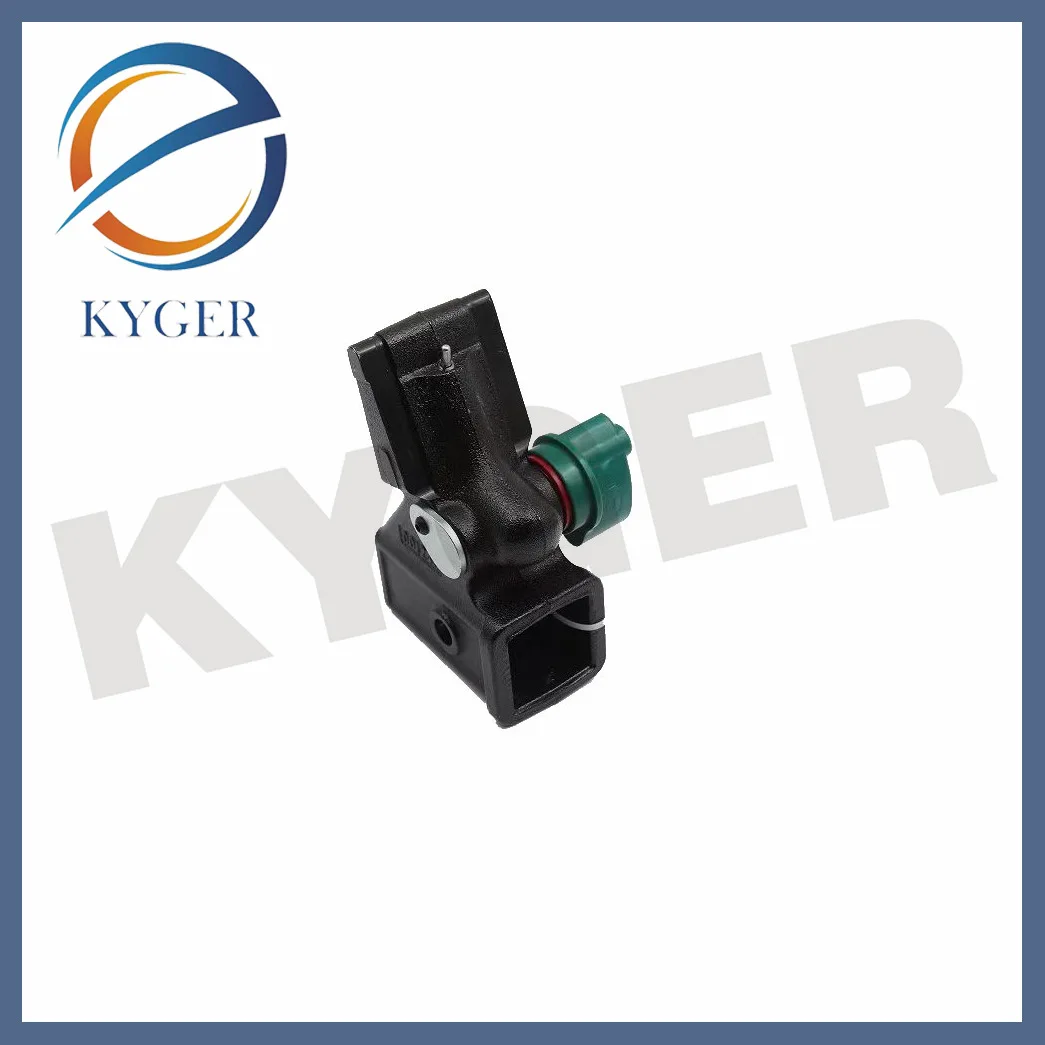 

For Land Rover Quick Release Trailer Hook LR040248 KNB500023 KNB500080 LR019990