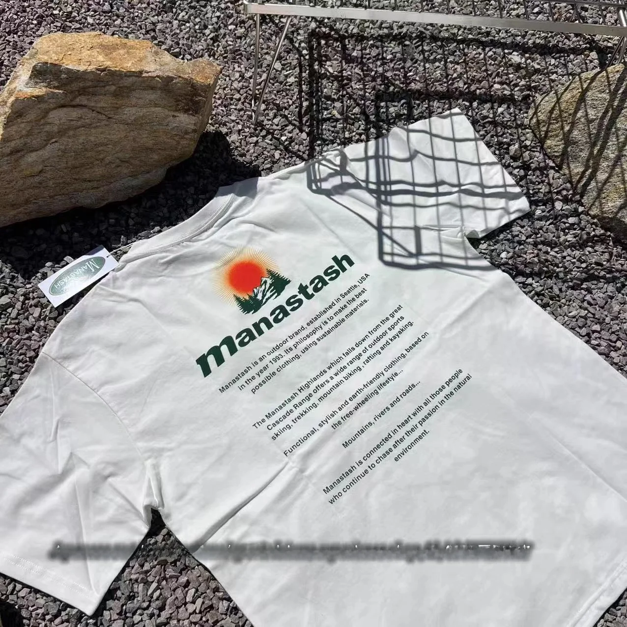 

Japanese Sle Loose Fit ort Sve T-irt Pure Cotton Comfortable Breathable ex Summer Top Youth Faion Sweat Absorbent