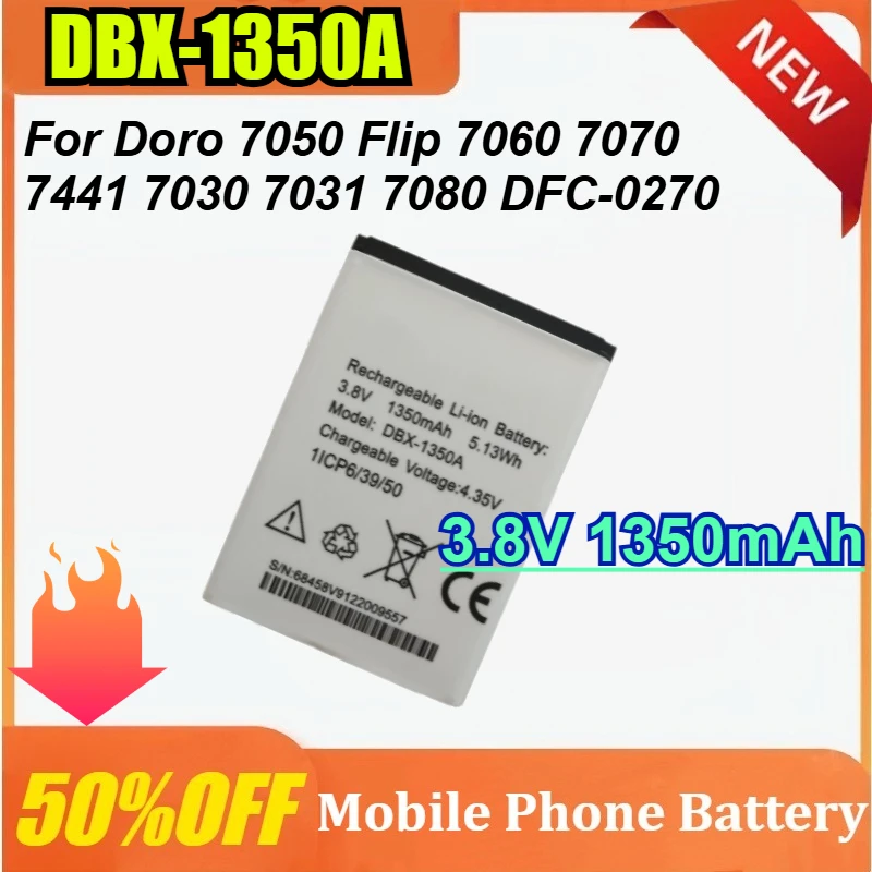 nuevo-dbx-1350a-38-v-1350mah-para-doro-7030-7031-7050-7060-7070-7080-7441-dfc-0270-para-bateria-de-telefono-movil-smarteasy7050