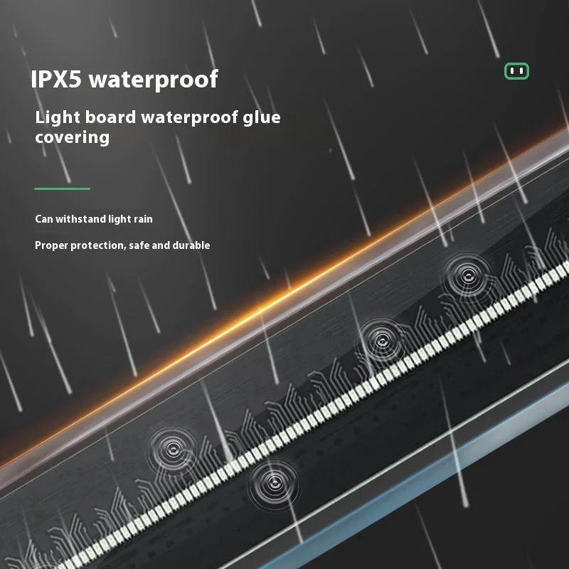 45cm Naked Eye 3D Holographic Fan Screen Floating Stereo Projection Transparent Display Rotating Air Imaging Advertising Machine