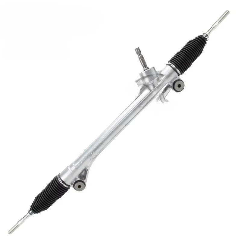 

LHD Power Steering Rack and Pinion Assembly for TOYOTA HIGHLANDER ASU40 ASU50 45510-0E050, 45510-0E040, 45510-0E041