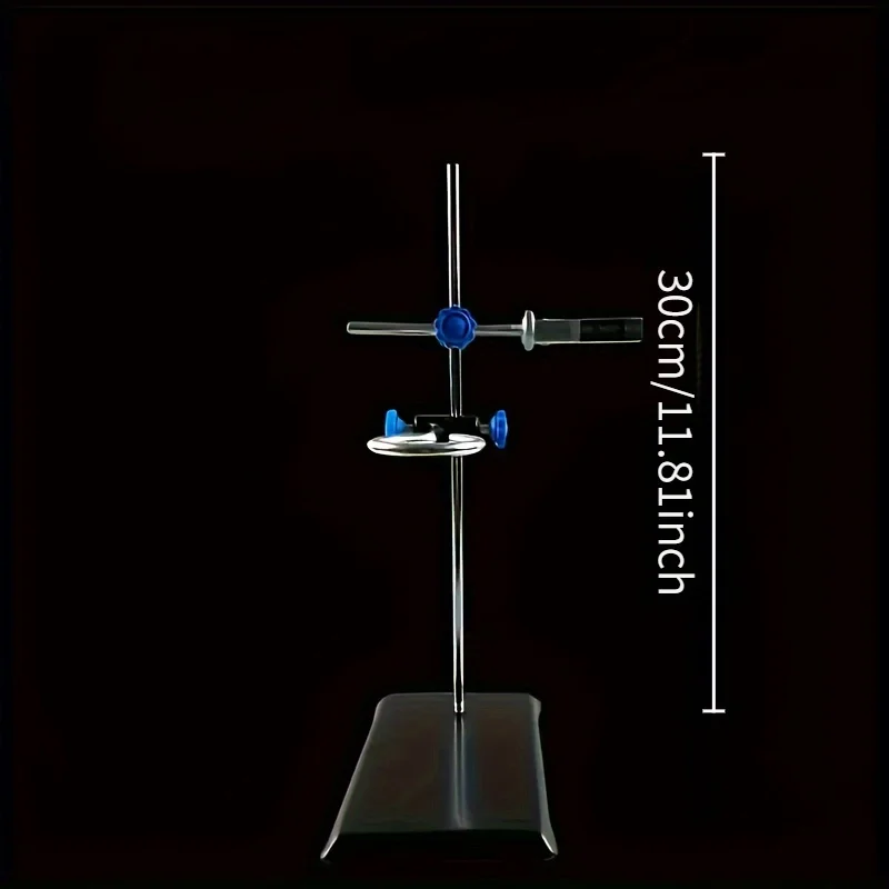 Ensemble d'appareils de Distillation domestique, distillateur domestique pour fabriquer des huiles essentielles, distillateur d'alcool Moonshine, Kit de verrerie de laboratoire de chimie