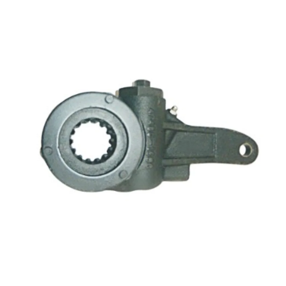 

FOR HINO MANUAL ADJUSTING ARM 47480-1010 474801010