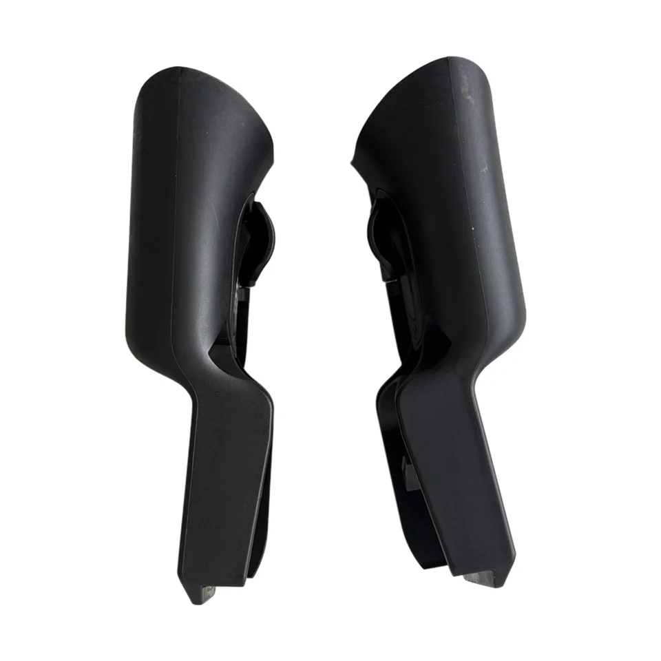 美品♡【cybex】プリアム用 アダプター ALWAYSME カーシートアダプター Cybex Priam 2/3/4用 - AliExpress 1501
