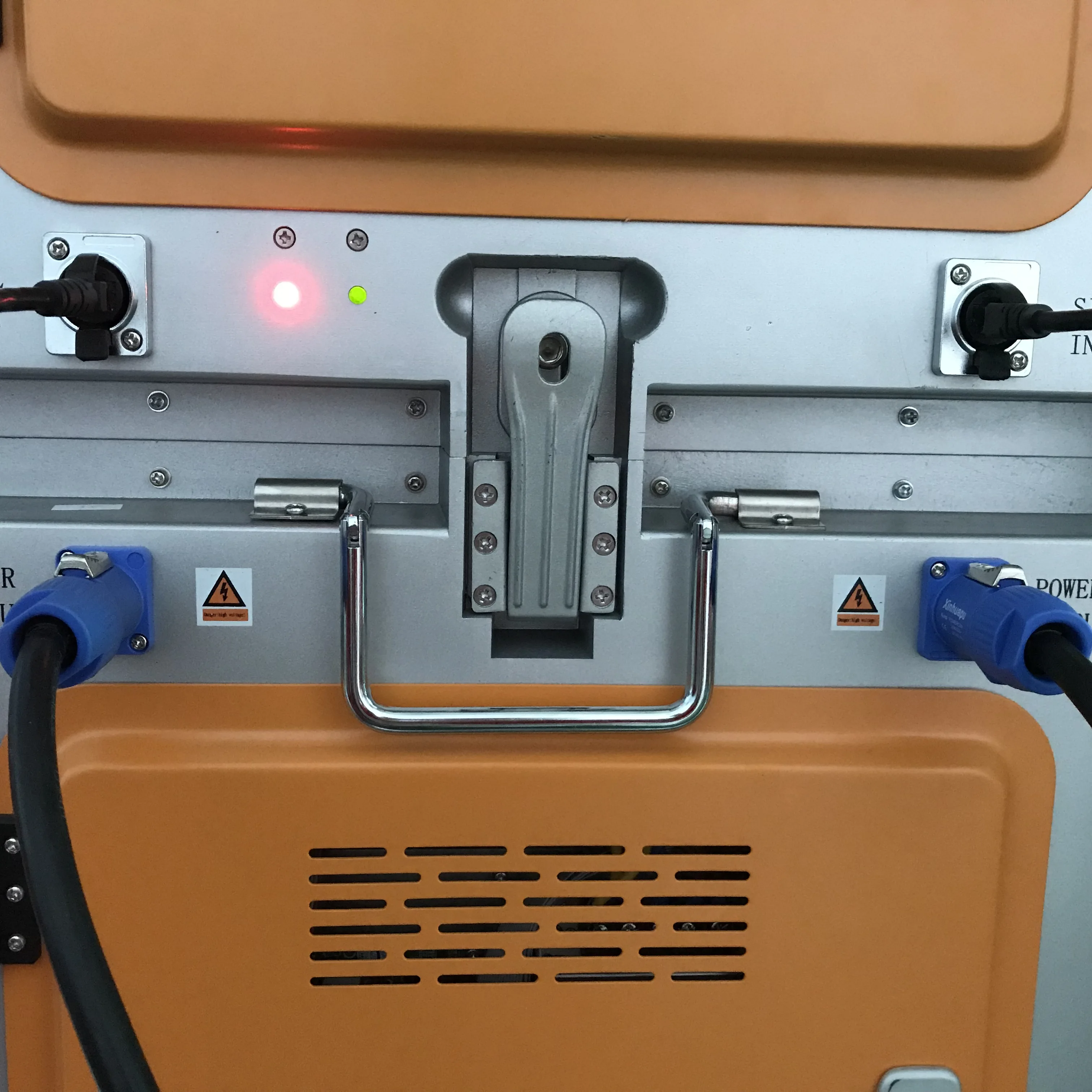 4K Publicidade Comercial Tela LED Serviço Frontal P1.875 Painel de Parede de Vídeo LED Pequeno Passo de Pixel Interno