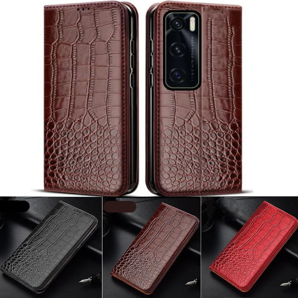 Flip Case Bag For Vivo V20 SE 6.44