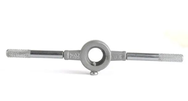 

25mm or 1" Diameter Die Handle Stock / Holder / Wrench