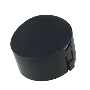 8 best sales 선구자 2005 - №5