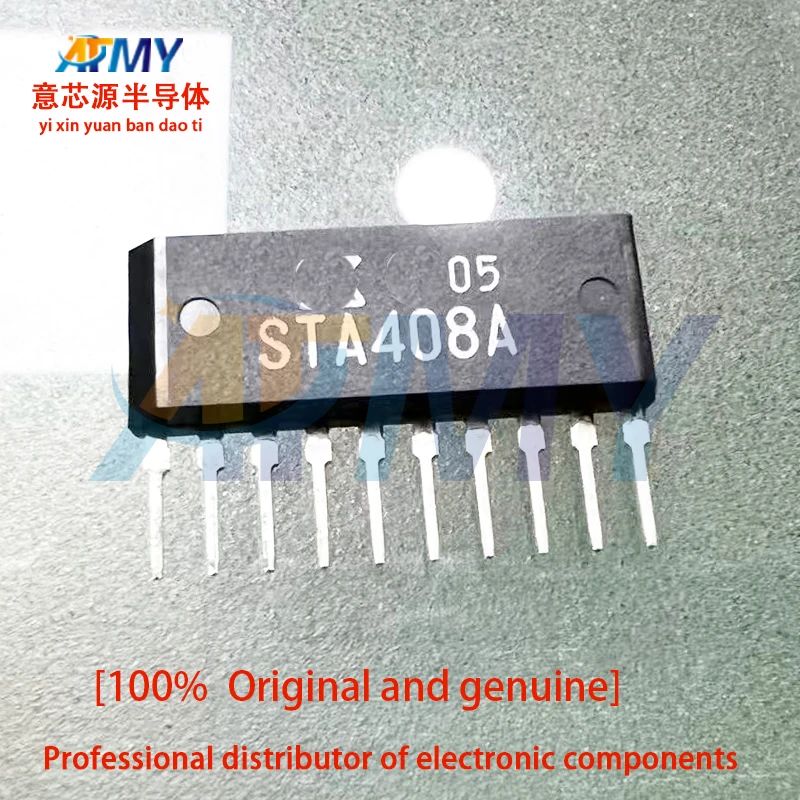 

STA434A STA408A STA413A STA341M STA403A STA508A STA509A