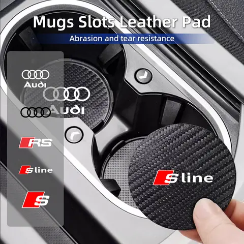 10 best sales audi a7 carbon fiber - №3